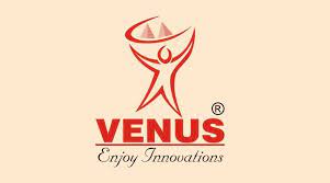 Venus Remedies awarded Saudi GMP approval for all its production facilities in Baddi